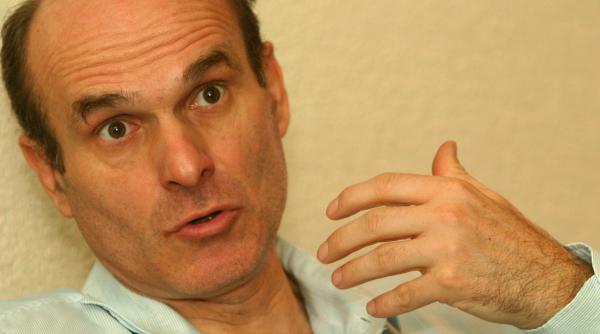 colaborez uzual cu televiziunile