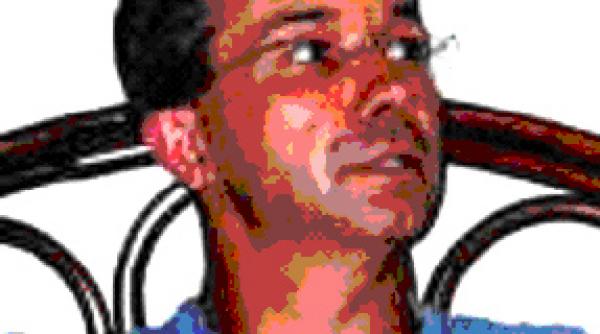 dialoguri in triunghi remi boyer artistul fara chip