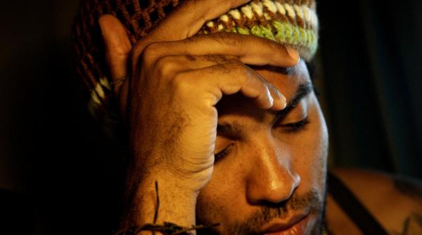 lenny vrea sa se recasatoreasca