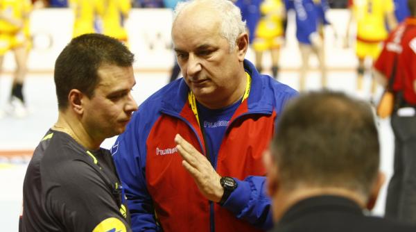 n uuml rnberg oltchim azi in liga campionilor