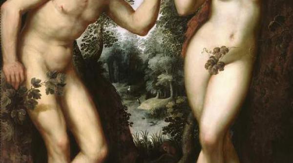 pierdut virginitate pac la libertatea cu ea