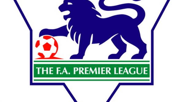 pozitia fifa nu se mai vorbeste de fotbal ci de bani