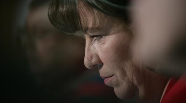 premierul lasat fara norica