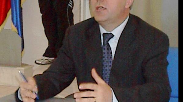 raport ce magistratii nemultumiti de executiv si legislativ