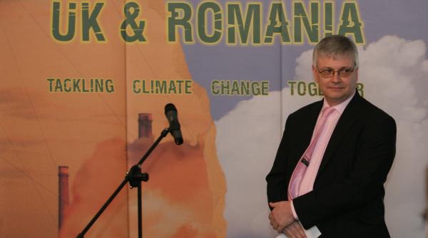 tinerii ambasadori un concurs reusit