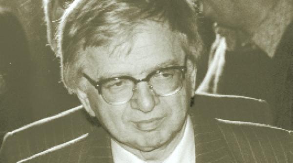 ultimul drum max banus inmormantat astazi