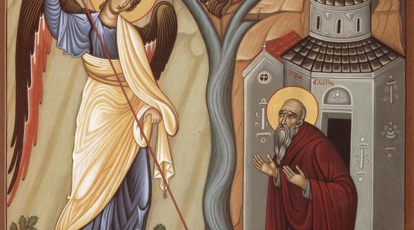 vineri 8 februarie 2008