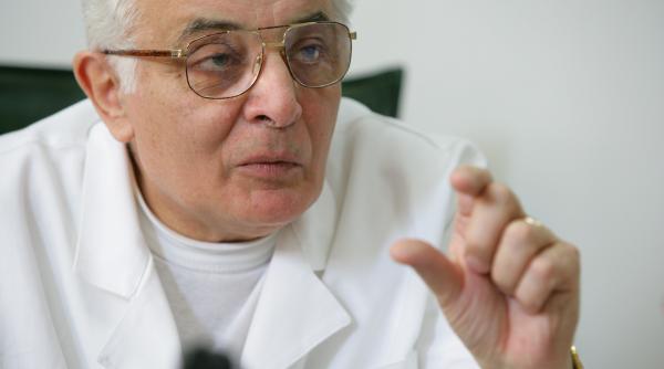 astazi e ziua ta prof dr do shy rin sarafoleanu