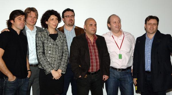 festivalul ad or va mai fi dar la anul