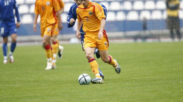 laszlo spesi a fost inscris de benfica pe lista pentru cupa uefa