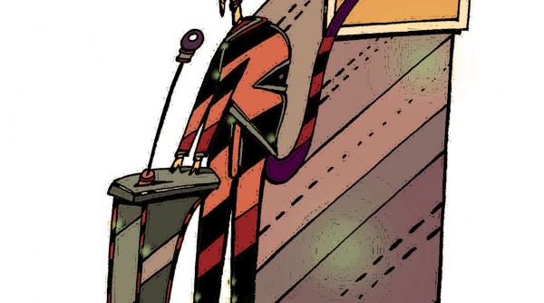 liberali imbecili losers who s who