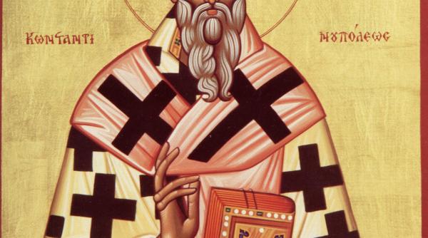 sambata 9 februarie 2008