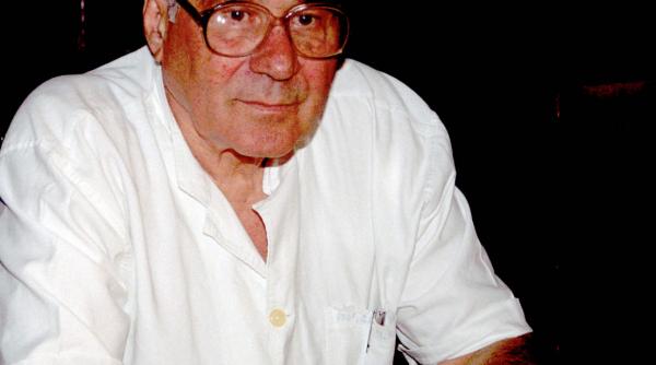 umf carol davila decan nou la facultatea de medicina