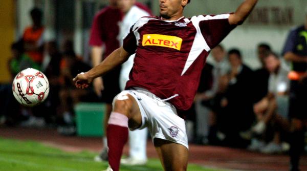 uta vrea sa l imprumute pe buga