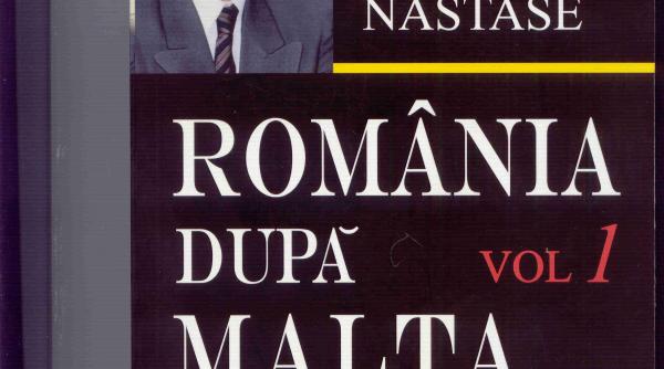 brand ul adrian nastase si istoria vie a experientei