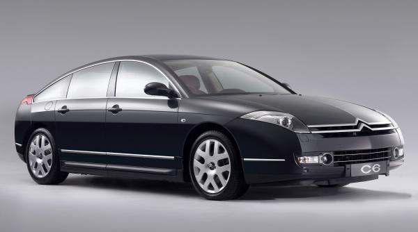 citro euml n c6 lux francez
