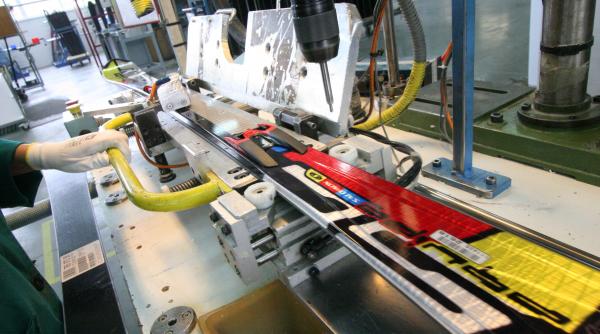 criza mondiala in schi