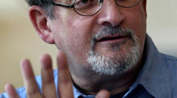 polirom zeci de titluri noi