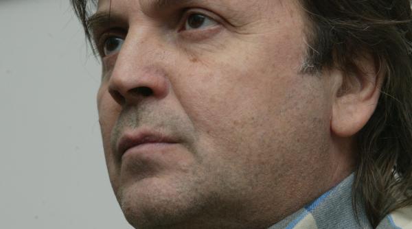 turneu in germania de martisor