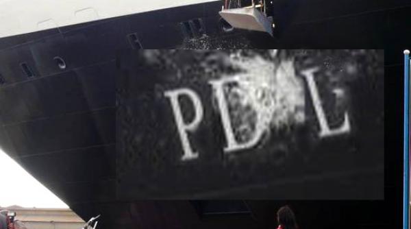 ce de mondenitate tine ma ca lesin