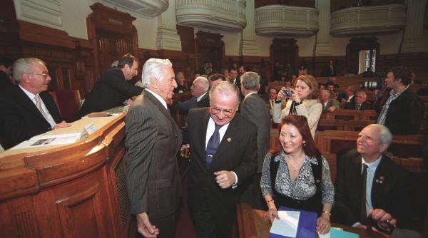 cpun si ar fi serbat majoratul