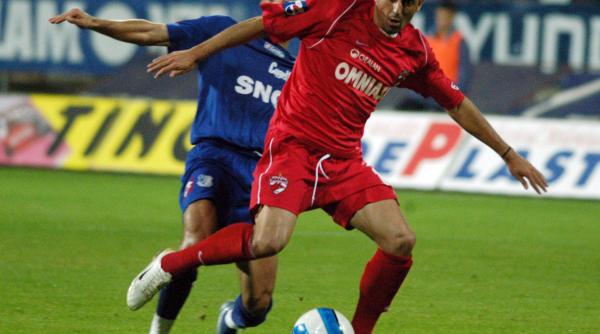 danciulescu nu pleaca