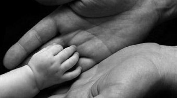 parintii cu varste inaintate au copii mai sanatosi