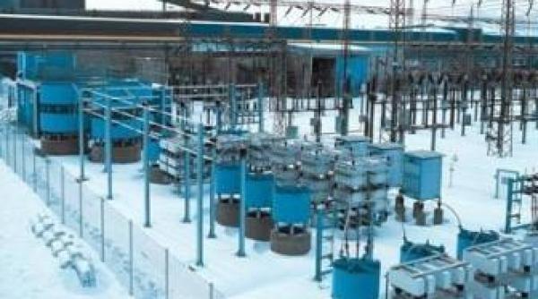 romania pierde resurse de energie electrica