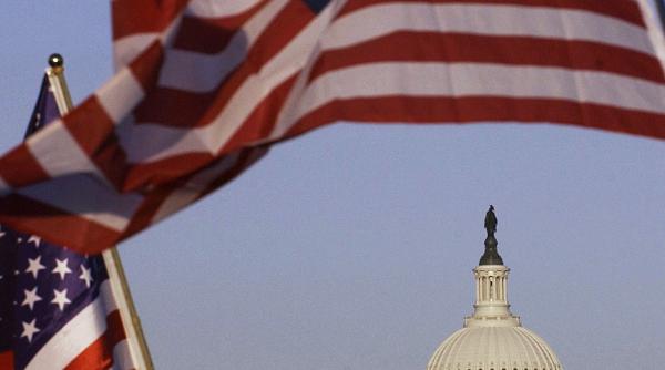 romanii fara vize in sua