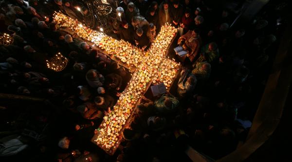 ruga apicultorilor din bulgaria