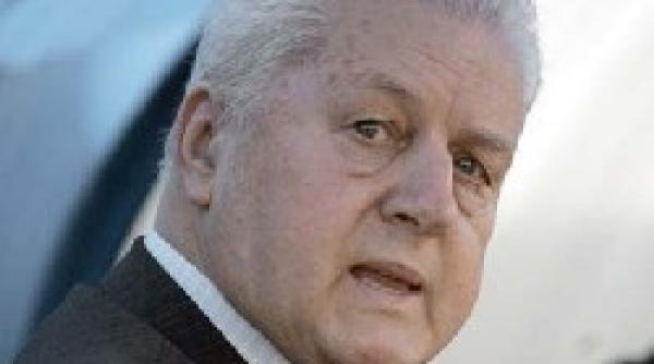 scandalul samsarilor tata jean da seama la dna