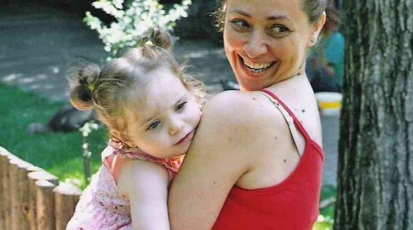 adio madalina 1967 2008