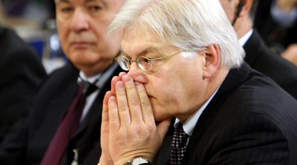 adrian cioroianu lui vladimir voronin i a fost rusine sa vorbeasca pe limba lui