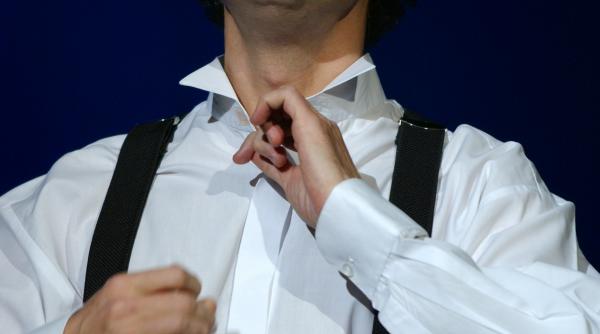 astazi e ziua ta dan puric