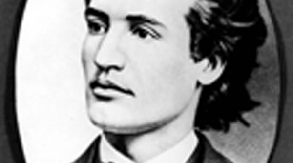 atac la simbolul nostru national