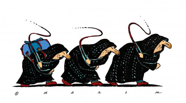 calugaria electorala a lui t basescu