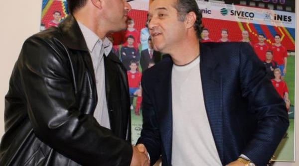 gigi becali lacatus ori ia campionatul ori pleaca