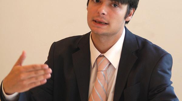 impresii de campanie justitia rigida la masuri antispaga