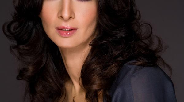 mihaela radulescu insarcinata din nou