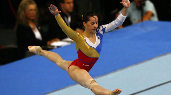 omul zilei steliana nistor