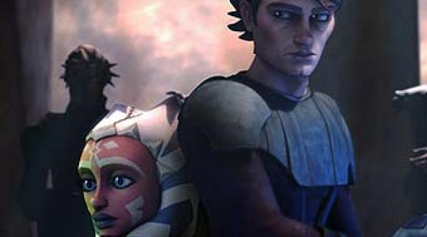 star wars o noua dimensiune