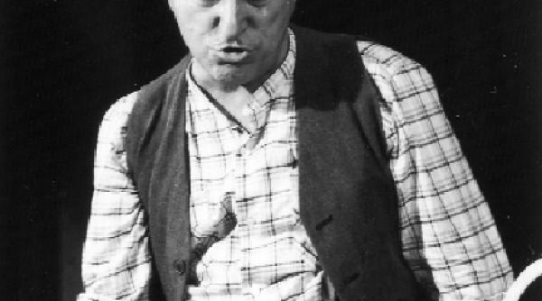 stefan mihailescu braila