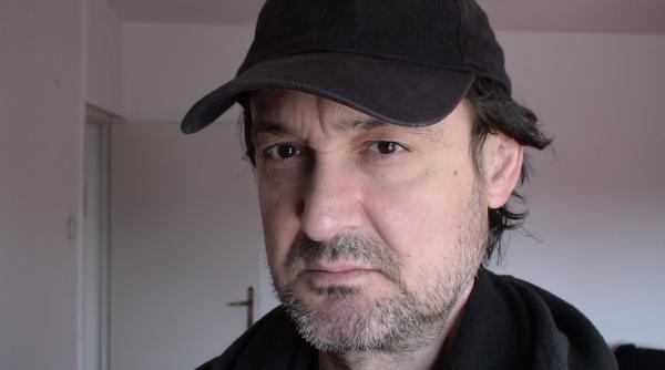 astazi e ziua ta alexandru dabija