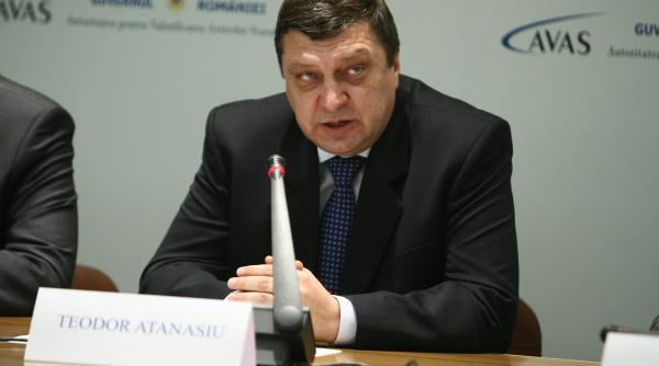 avas nu vrea petromservice