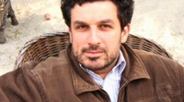 berlin pelicula o zi buna de plaja premiata cu ursul de aur