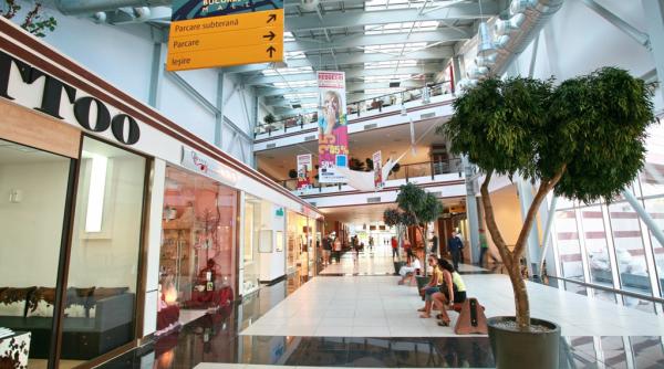 ce mai vrei sa ti cumpar nevasta