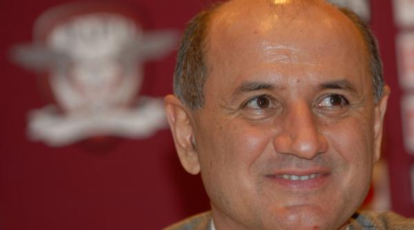 copos nu s a prezentatla dna