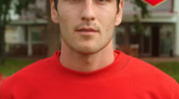 dinamo pekaric o luna pe bara