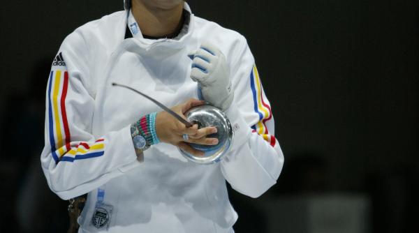 echipa feminina a stelei a cucerit cupa europei la spada