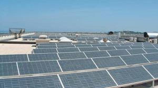 energie din surse regenerabile pentru alesii neamului